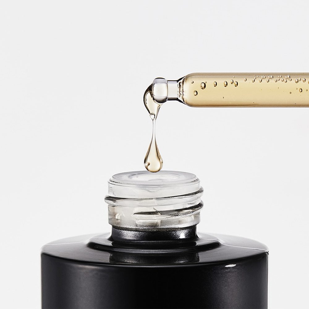 MEDI-PEEL Омолаживающая ампульная сыворотка со стволовыми клетками Cell Toxing Dermajou Ampoule MEDI-PEEL Омолаживающая ампульная сыворотка со стволовыми клетками Cell Toxing Dermajou Ampoule