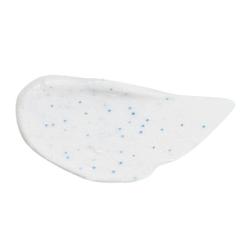 Holika Holika Soda Pore Cleansing Deep Cleansing Foam, Очищающая пенка для лица 150 мл