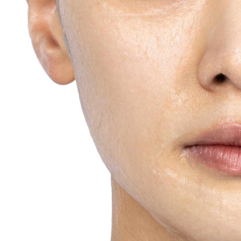 VT PROBIOTICS Маска тканевая VT TOFU PROBIOTICS MASK