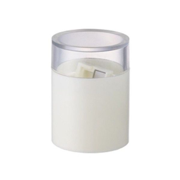 The Saem Точилка для косметических карандашей Art'Lif Pencil Sharpener