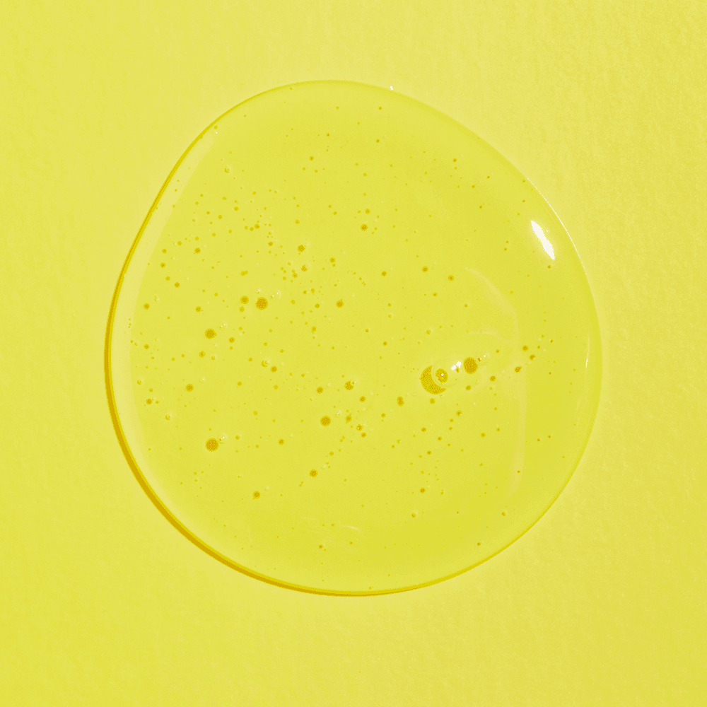 COSRX  Мягкий гель для умывания Low-pH Good Morning Cleanser