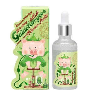 Elizavecca Witch Piggy Hell-Pore 97% Galactomyces Premium Ample Сыворотка с 97% экстрактом галактоми