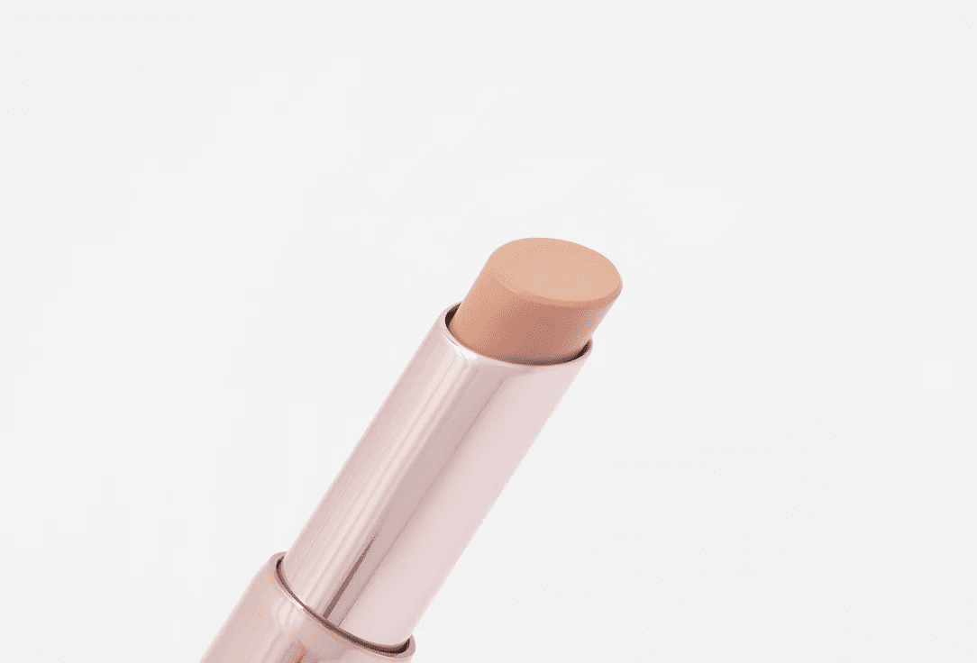 Bebella Помада для губ матовая Bella Luxe Lipstik Matte Intuition Bebella Помада для губ матовая Bella Luxe Lipstik Matte Intuition