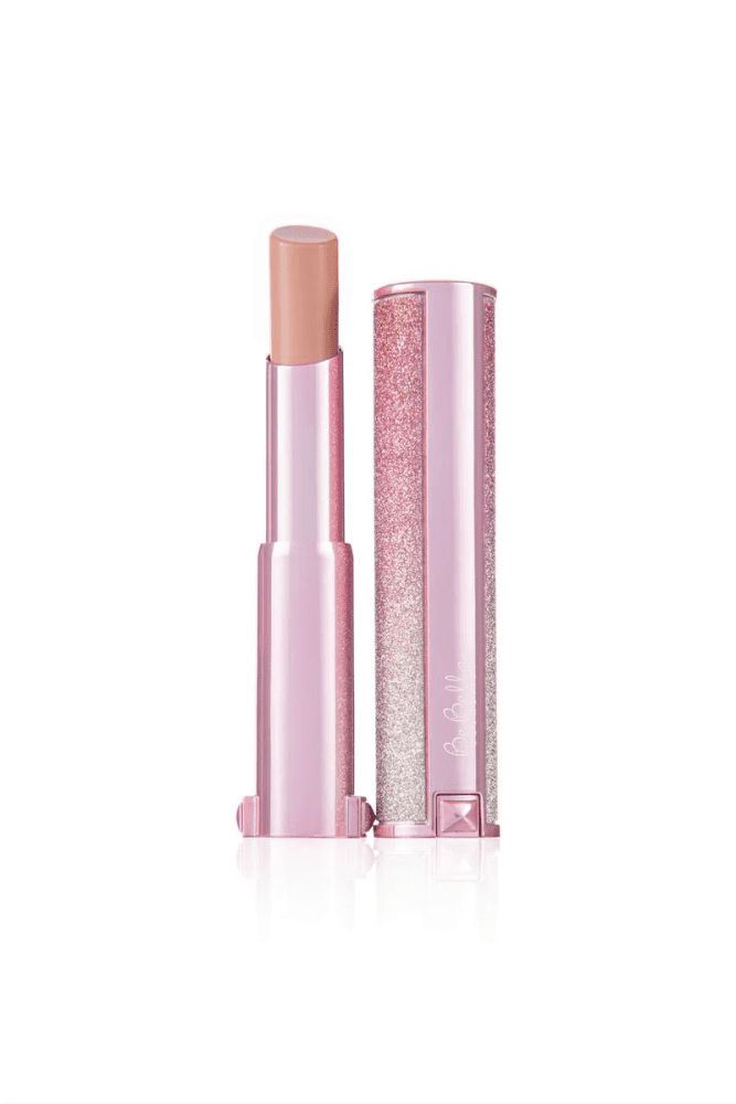 Bebella Помада для губ матовая Bella Luxe Lipstik Matte Intuition Bebella Помада для губ матовая Bella Luxe Lipstik Matte Intuition