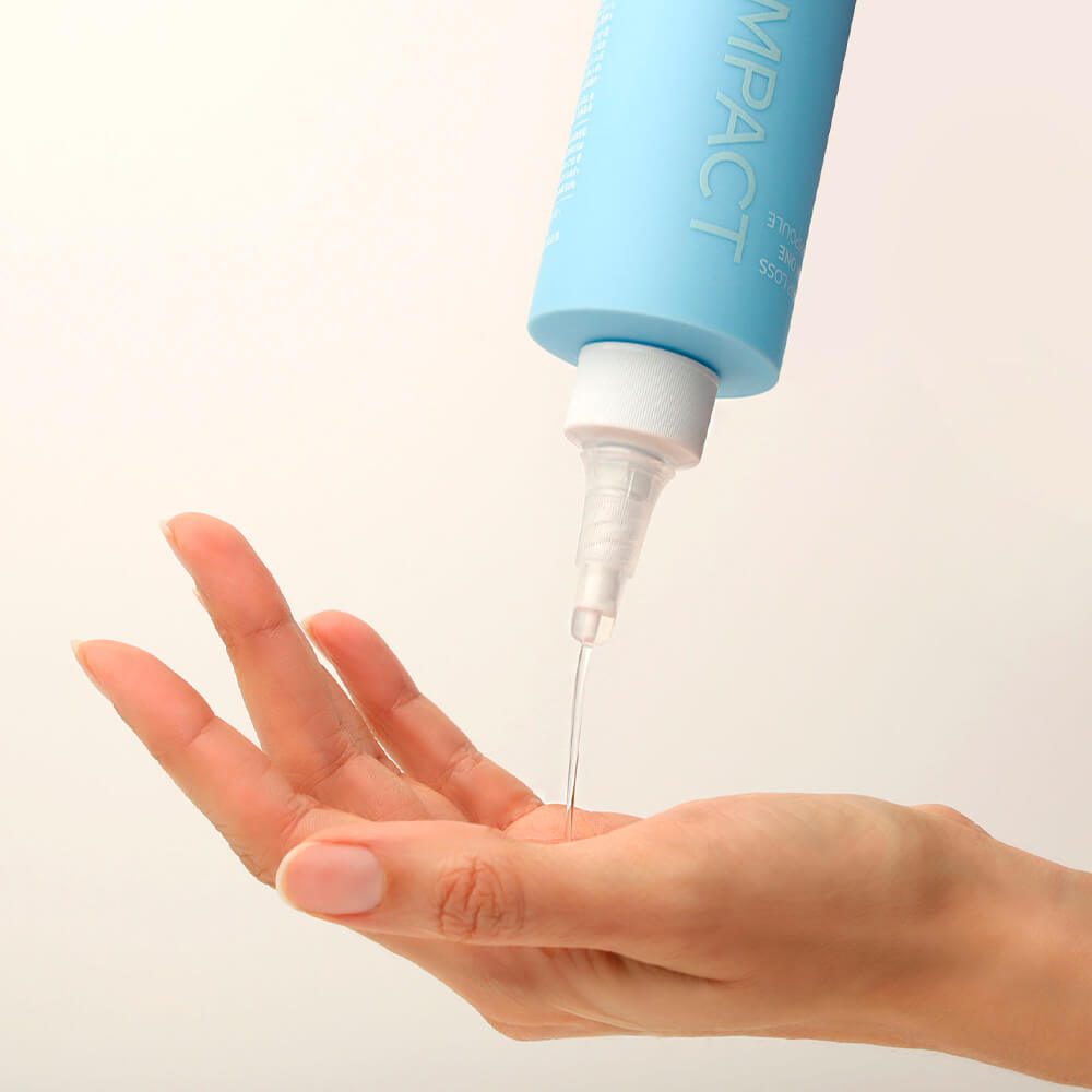 TRIMAY Многофункциональная сыворотка против выпадения Anti-Hair Loss All In One Bond Ampoule Pack TRIMAY Многофункциональная сыворотка против выпадения Anti-Hair Loss All In One Bond Ampoule Pack