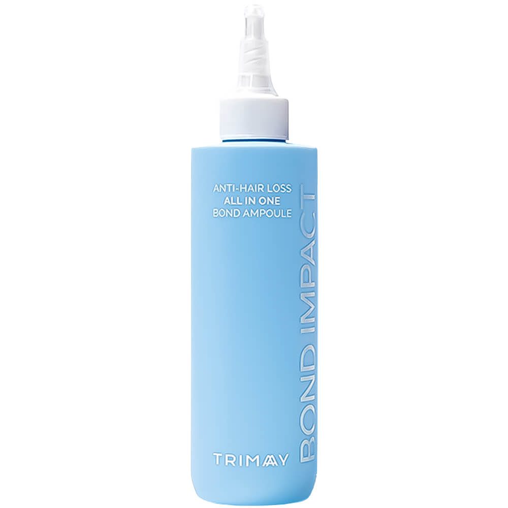 TRIMAY Многофункциональная сыворотка против выпадения Anti-Hair Loss All In One Bond Ampoule Pack