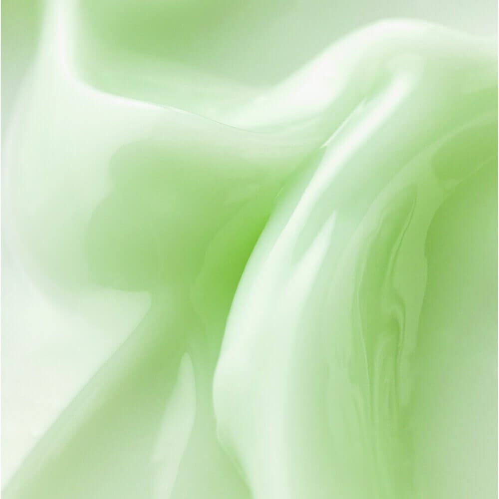 Beauty of Joseon Миниатюра Лёгкая сыворотка для яркости тона с витамином С Light Serum Centella+Vitа