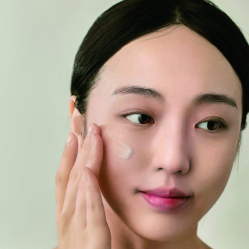 Beauty of Joseon Миниатюра Лёгкая сыворотка для яркости тона с витамином С Light Serum Centella+Vitа