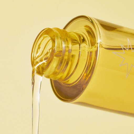 By Wishtrend Активирующая бустер-эссенция By Wishtrend Energy Boosting Essence