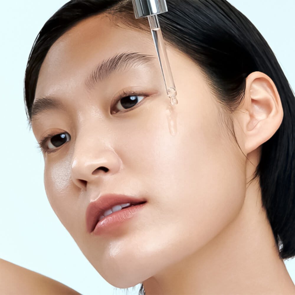 Dear, Klairs Сыворотка для сияния кожи лица с витамином С Freshly juiced vitamin drop