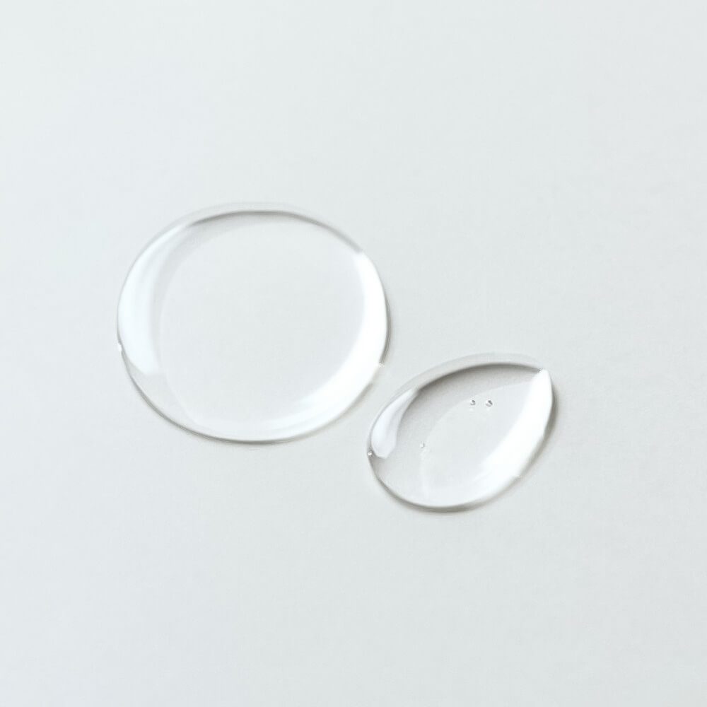 Dear, Klairs Сыворотка для сияния кожи лица с витамином С Freshly juiced vitamin drop