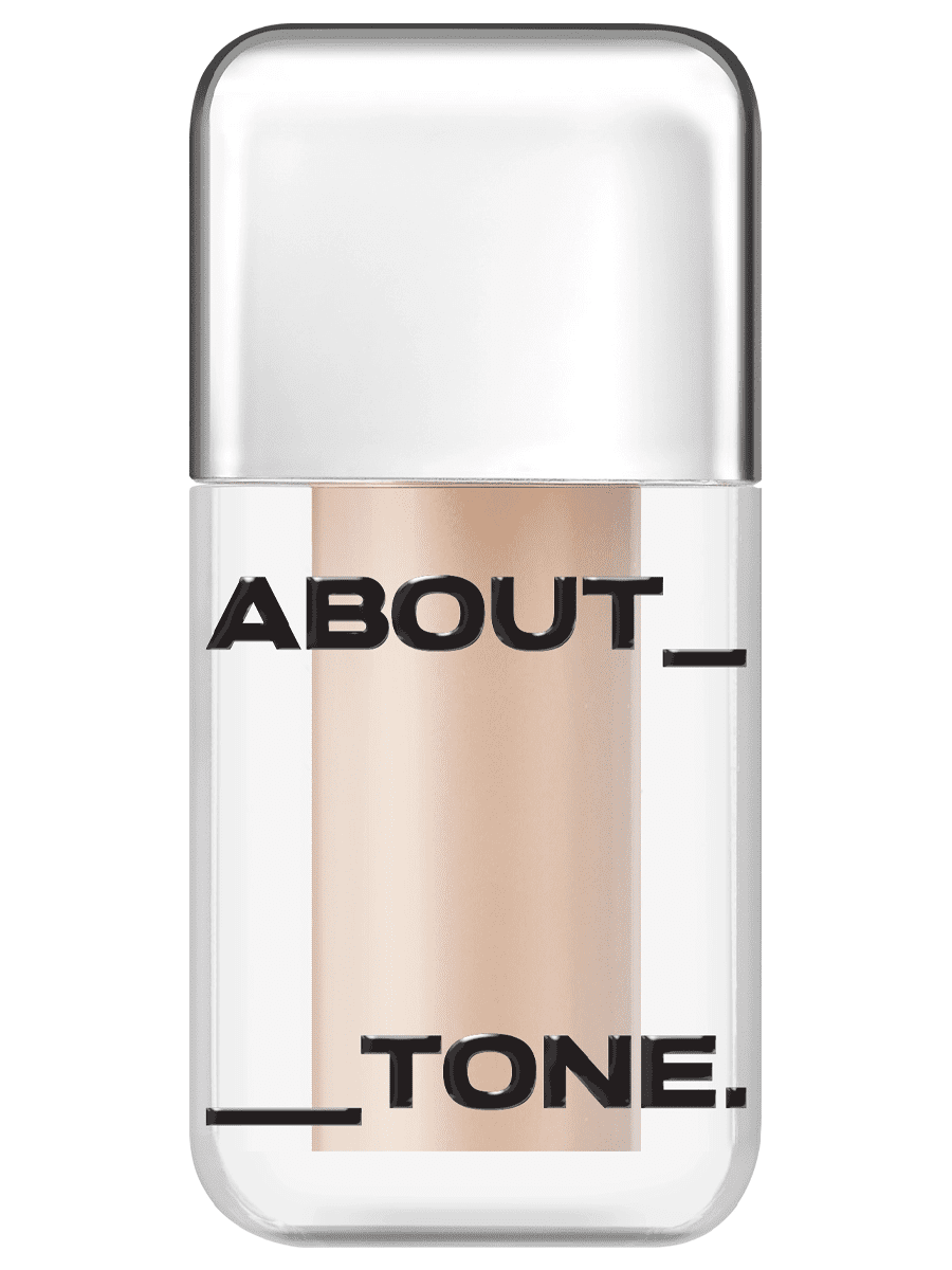 ABOUT TONE Консилер/Skin Layer Cover Fit Concealer 23 Natural 5,6 гр
