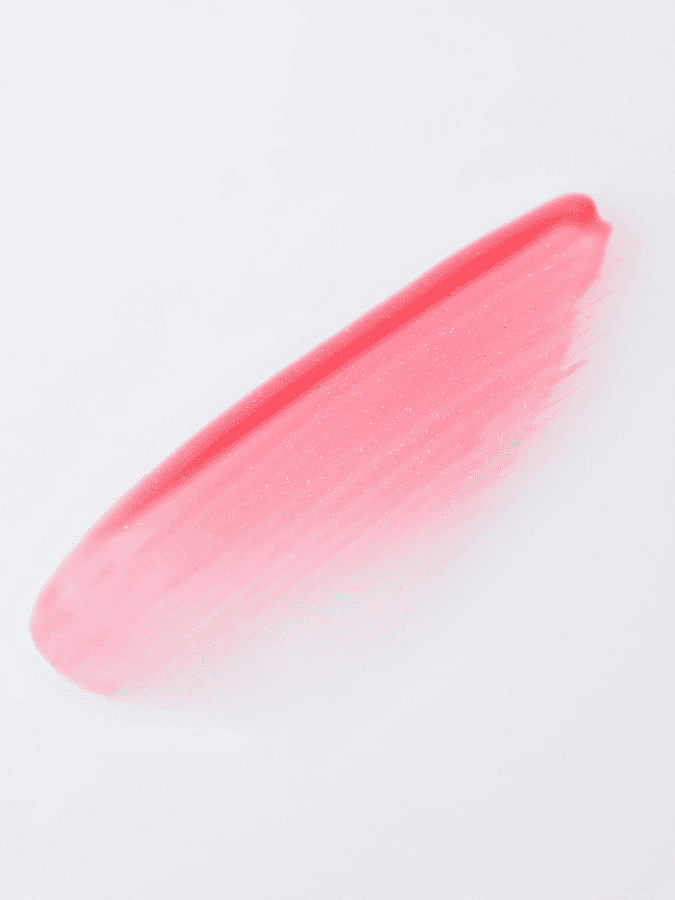 ESTHETIC HOUSE DECORATIVE Блеск для губ A.Blending GLOW LIP SHINE (04 Prima Donna), 4,5 мл ESTHETIC HOUSE DECORATIVE Блеск для губ A.Blending GLOW LIP SHINE (04 Prima Donna), 4,5 мл