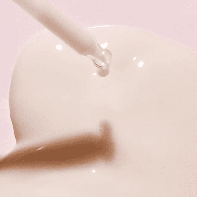 THE SAEM Маска на тканевой основе Dewy Shot Daily Ampoule Mask Sheet Set Collagen 20г