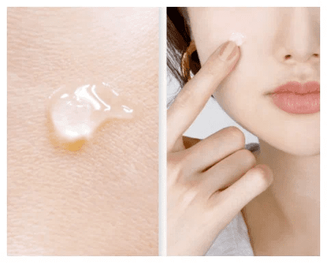 PYL ACNE Крем для проблемной кожи ACNE Cream 50ml