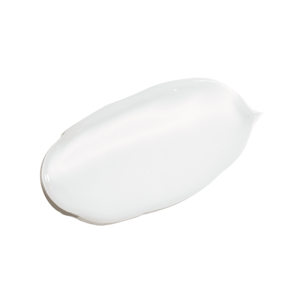 The Ordinary Squalane Cleanser 50ml, Бальзам для умывания и снятия макияжа 50 мл