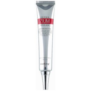Meditime Антиоксидантный лифтинг-крем с ботулином и пептидами Botalinum Derma Zium Cream 40 мл