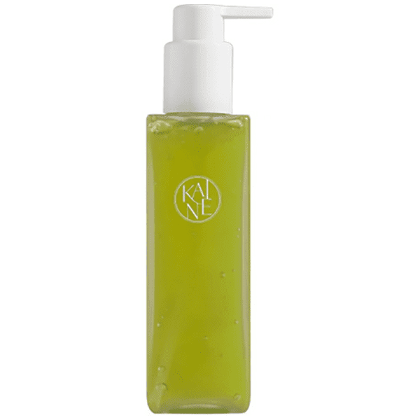 KAINE Rosemary Relief Gel Cleanser Очищающий гель против акне с розмарином (150 мл)