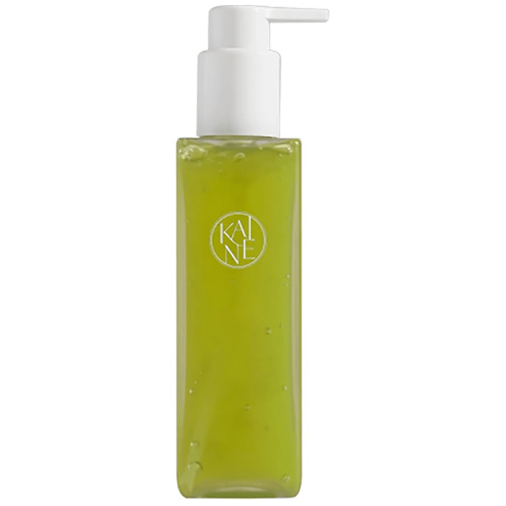 KAINE Rosemary Relief Gel Cleanser Очищающий гель против акне с розмарином (150 мл)