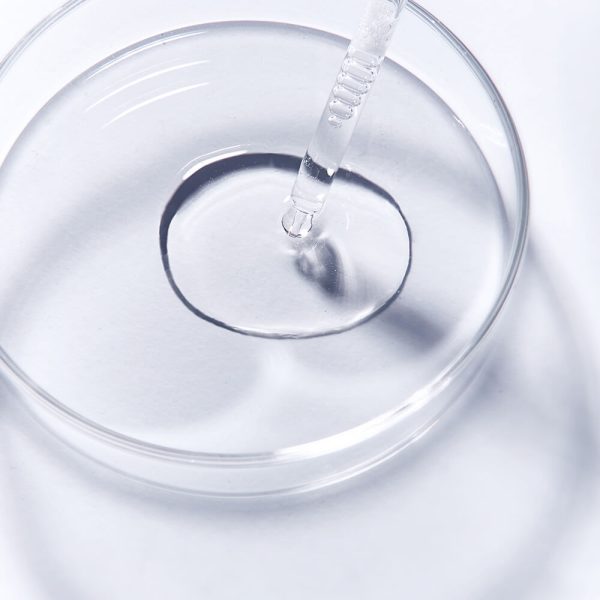 Mizon Сыворотка с гиалурновой кислотой - Hyaluronic acid 100, 30мл