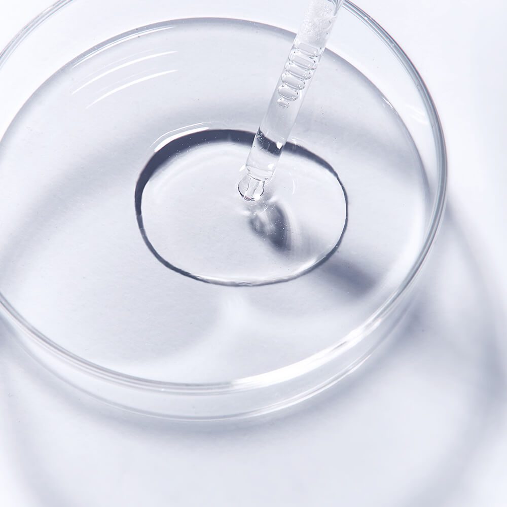 Mizon Сыворотка с гиалурновой кислотой — Hyaluronic acid 100, 30мл