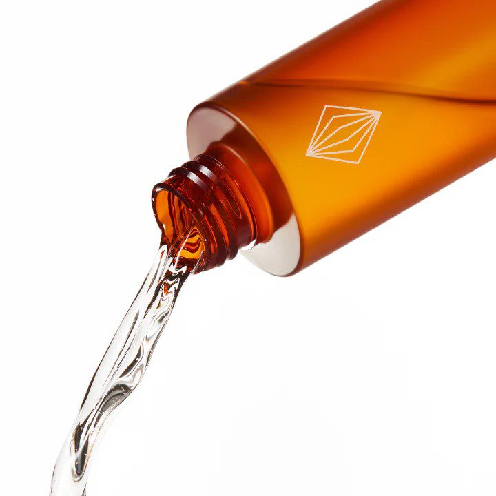 By Wishtrend Мягкий тоник-эксфолиант с миндальной кислотой Mandelic Acid 5% Prep Water By Wishtrend Мягкий тоник-эксфолиант с миндальной кислотой Mandelic Acid 5% Prep Water