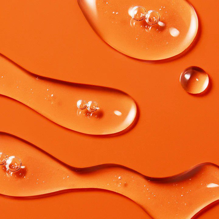 By Wishtrend Мягкий тоник-эксфолиант с миндальной кислотой Mandelic Acid 5% Prep Water