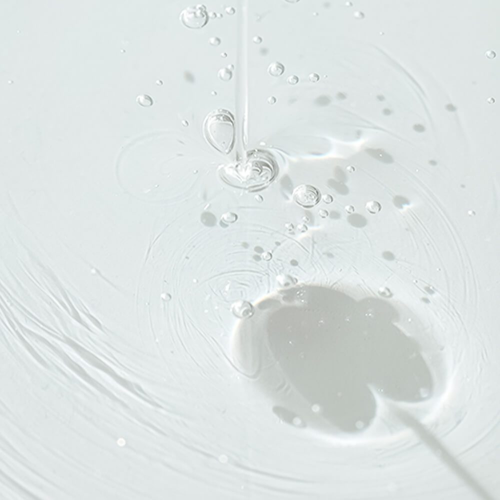 Dear, Klairs Миниатюра Тонер для лица смягчающий Supple preparation unscented toner 30 мл Dear, Klairs Миниатюра Тонер для лица смягчающий Supple preparation unscented toner 30 мл