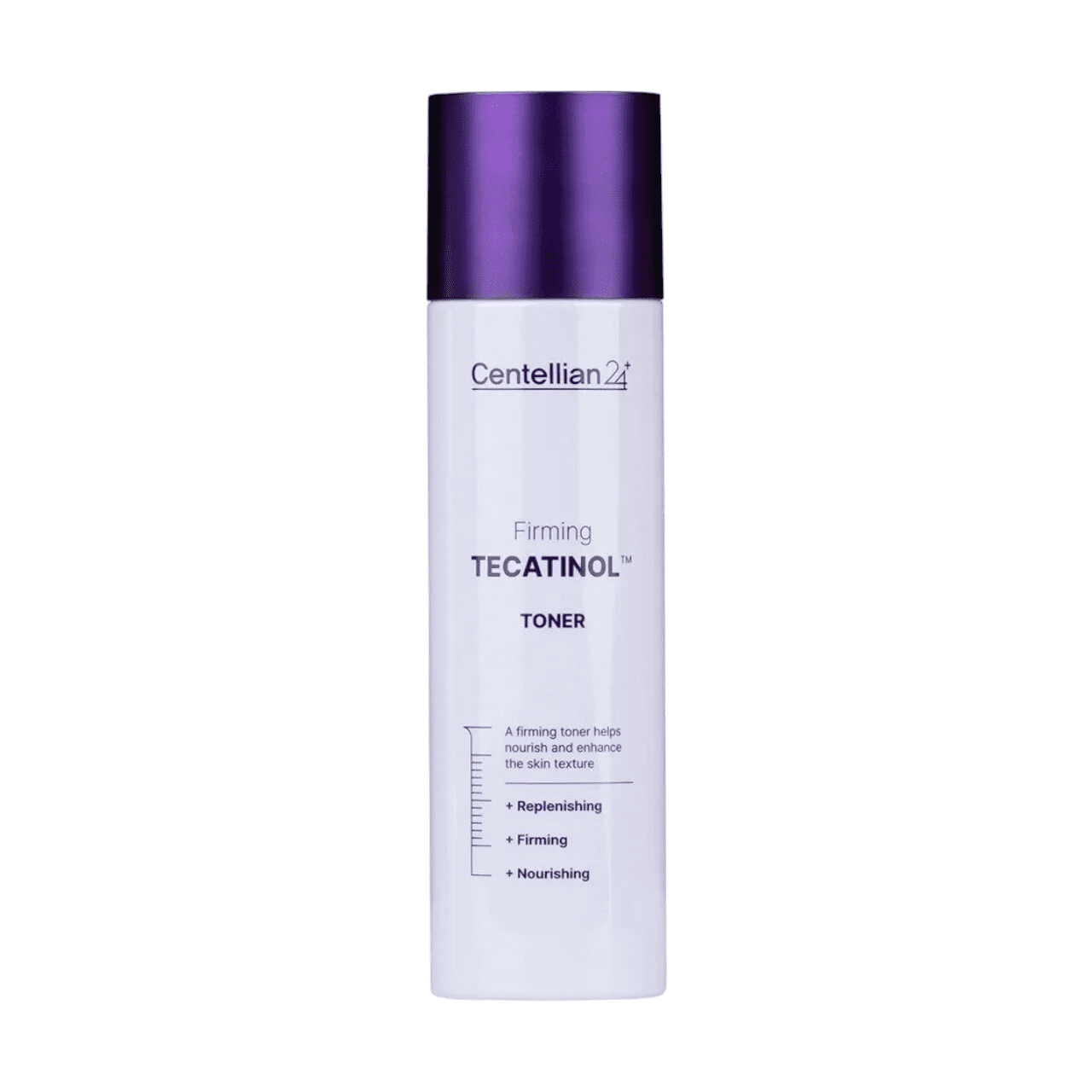 Centellian24 Укрепляющий тонер с текатинолом — Firming Tecatinol Toner, 120мл