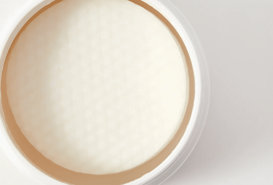 L.Sanic Отшелушивающие диски против несовершенств кожи - AHA-BHA anti-acne peeling pads L.Sanic Отшелушивающие диски против несовершенств кожи - AHA-BHA anti-acne peeling pads
