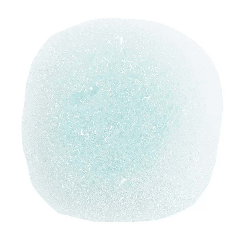 Holika Holika Soda Pore Cleansing O2 Bubble Mask, Маска для лица с содой пузырьками 100 мл