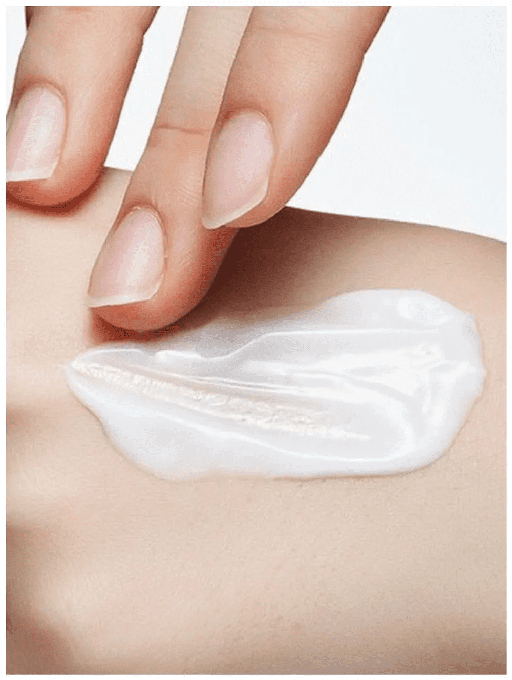 Real Barrier Увлажняющий крем/Extreme Cream Light 50ml