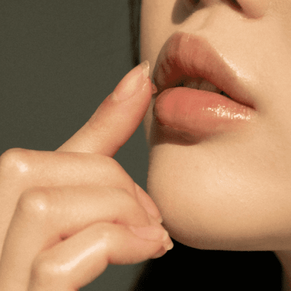ONE DAY'S YOU Cicaming Lip Balm Бальзам для губ успокаивающий (10 мл)