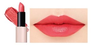 The Same Помада Kissholic Lipstick Intense PK05 Love Language