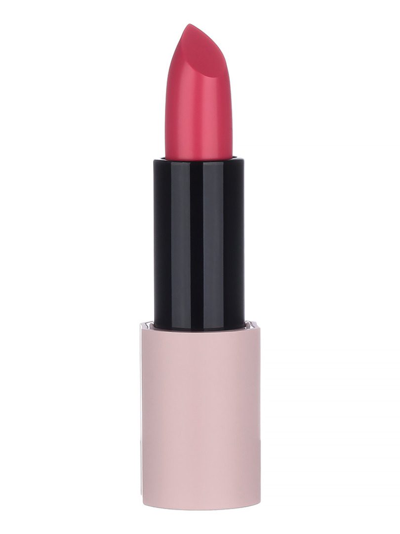 The Same Помада Kissholic Lipstick Intense PK05 Love Language