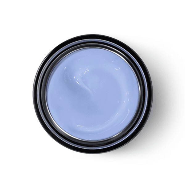 SUR.MEDIC+ Azulene Soothing Cream 50ml Успокаивающий крем с азуленом