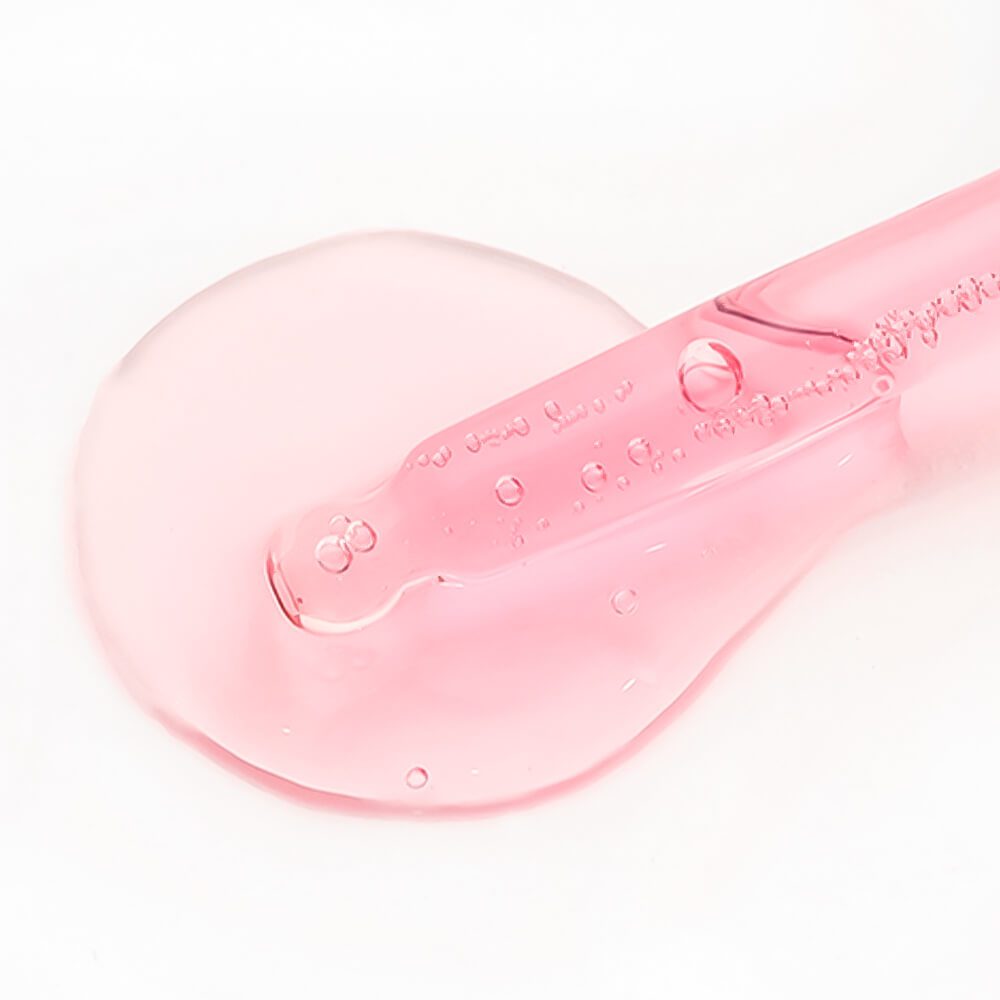 Elizavecca Witch Piggy Hell-Pore Marine Collagen Ample Сыворотка для лица с морским коллагеном, 50 м Elizavecca Witch Piggy Hell-Pore Marine Collagen Ample Сыворотка для лица с морским коллагеном, 50 м