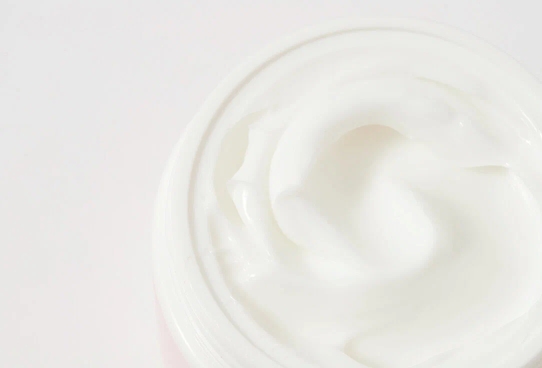 NEXTBEAU Омолаживающий крем с гидролизованным коллагеном/Collagen Solution Intensive Cream 100мл
