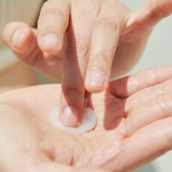 LA'DOR KERATIN POWER GLUE Сыворотка-клей для посечённых кончиков волос 15ml*1шт