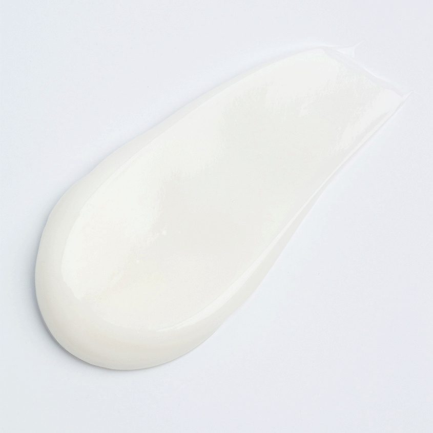 L.Sanic Гель-крем антицеллюлитный разогревающий Warming Anti Cellulite body gel-cream