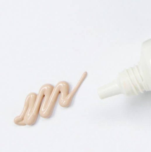 Dear, Klairs ВВ-крем для сияния кожи illuminating supple blemish cream SPF40 PA++