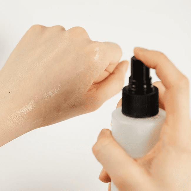 COSRX Тоник с экстрактом центеллы - Centella water alcohol-free toner