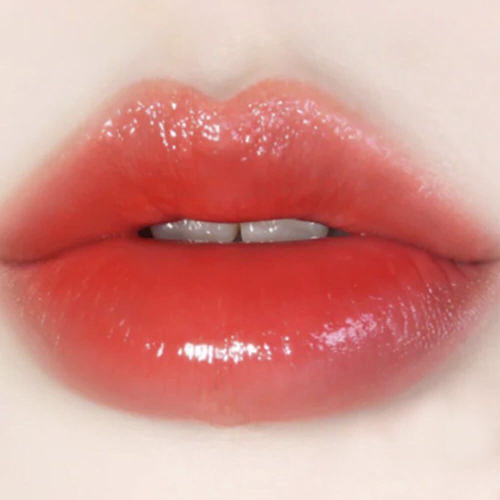 You Need Me Бальзам для губ розовый  Candy Pop Glow Melting Balm Pink Sunset