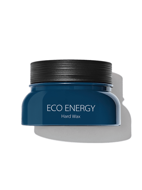 THE SAEM Воск для волос/Eco Energy Hard Wax