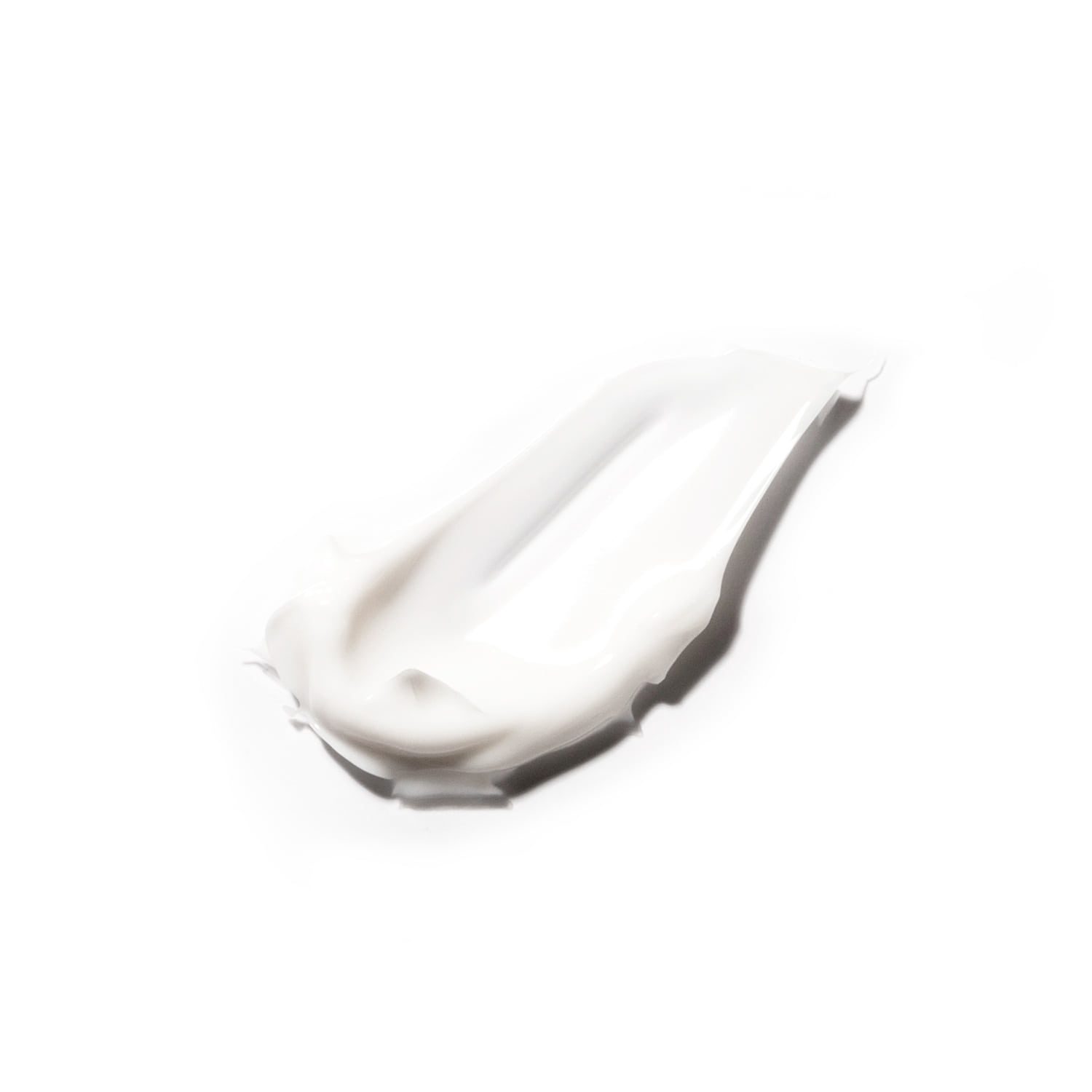 Lagom Пробник-Крем для лица со стволовыми клетками Cellus Deep Moisture Cream 1.5 мл