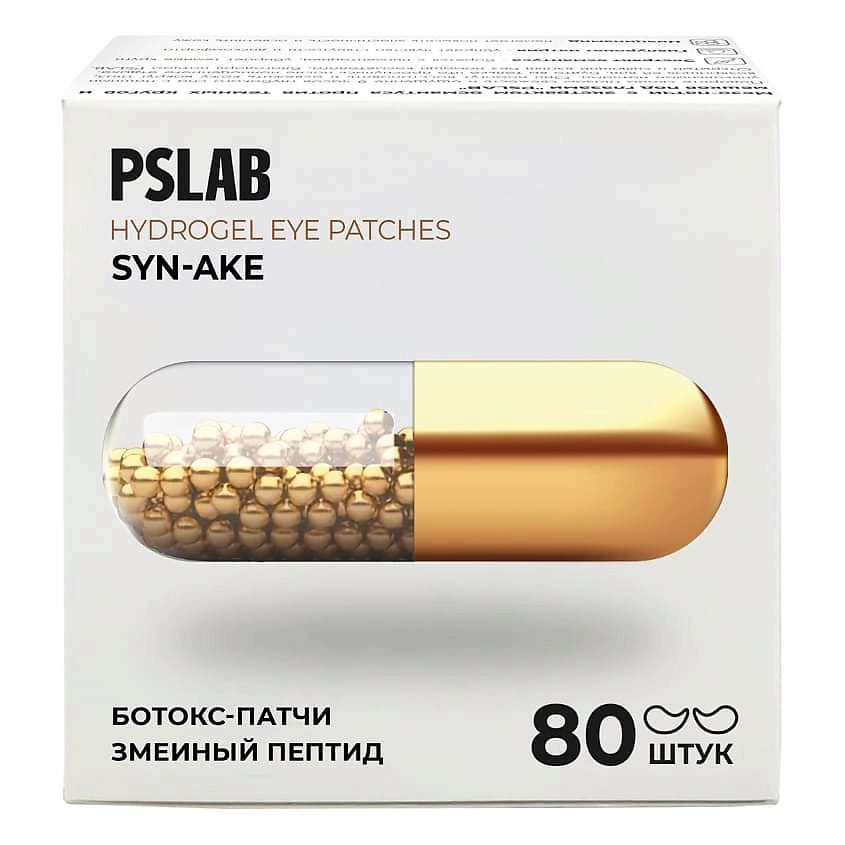 5fd617ec8aaa11ee8047fa163e38e500_24e7347819d711f09988fa163ecc0059