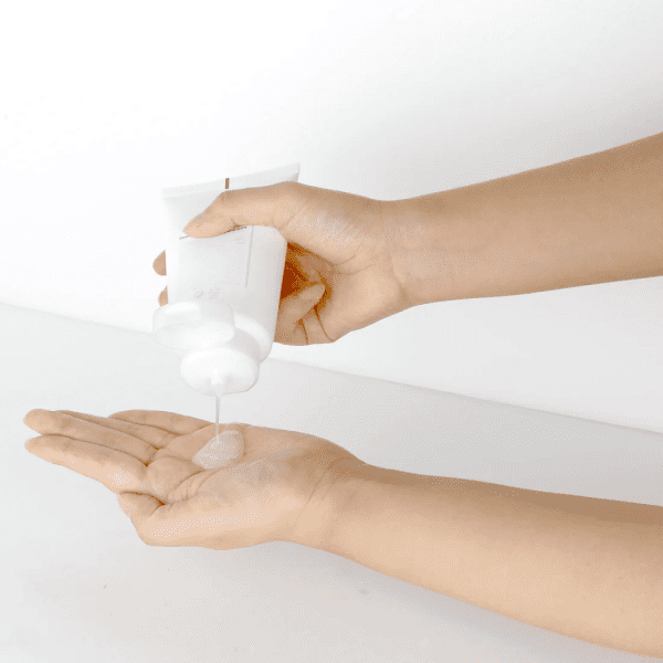 PYL ACNE Пенка для проблемной кожи ACNE Facial Cleanser 120ml