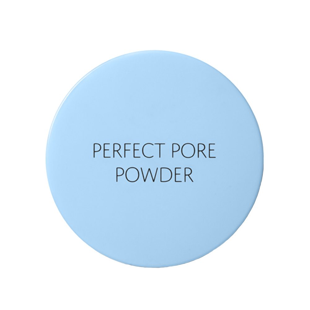 THE SAEM Пудра Saemmul Perfect Pore powder 5гр