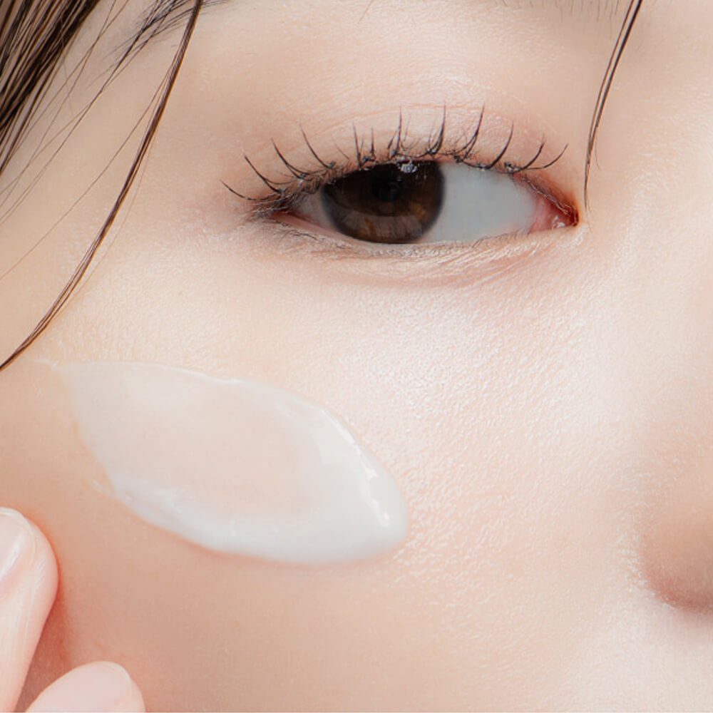 Dr.Althea Миниатюра Успокаивающий барьерный крем с церамидами 147 Barrier Cream 10 мл Dr.Althea Миниатюра Успокаивающий барьерный крем с церамидами 147 Barrier Cream 10 мл