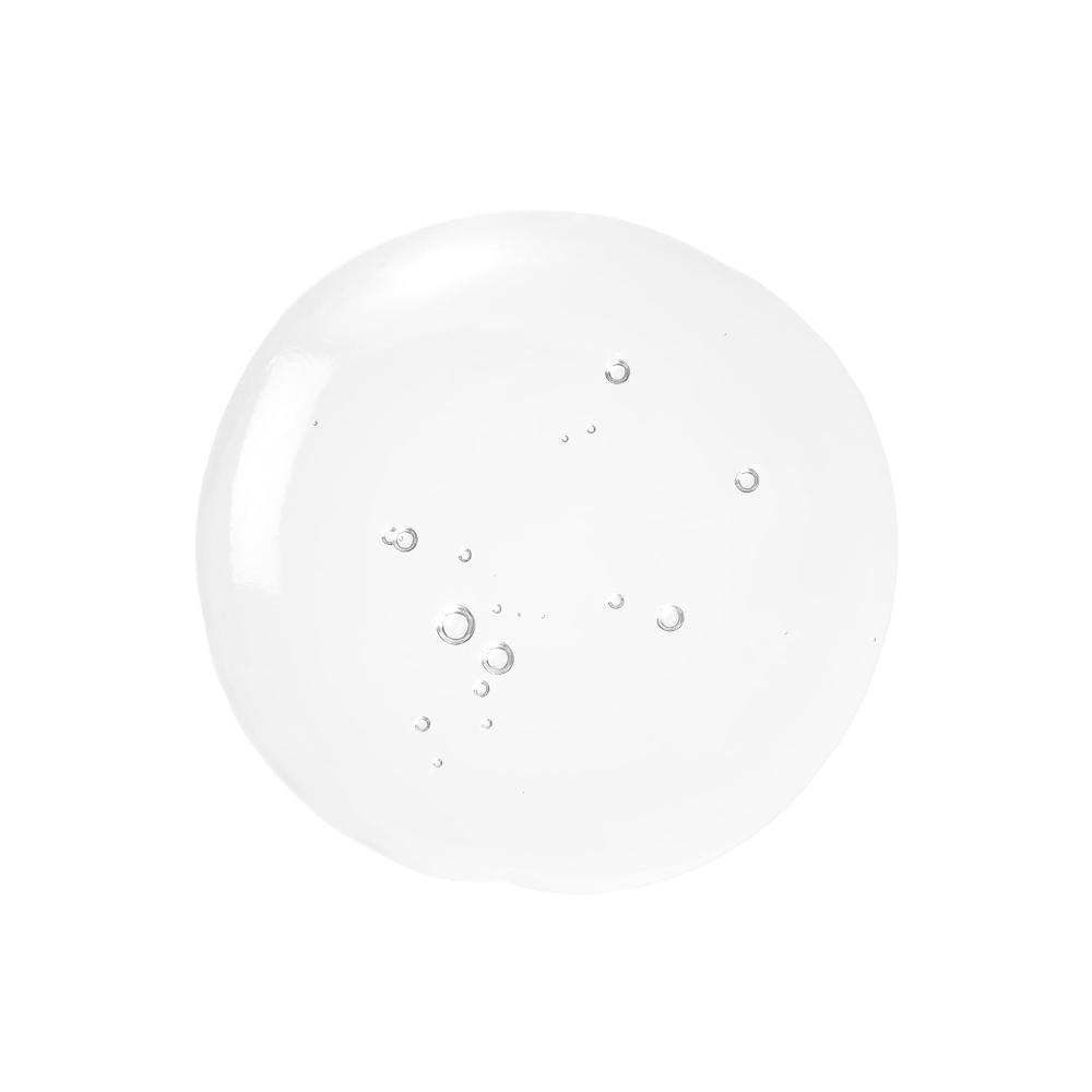 VT Cosmetics Мягкое гидрофильное масло с центеллой Cica Mild Cleansing Oil 295 мл